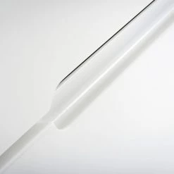 Studio Copenhagen Commode Loca II - Partiellement en chêne sauvage massif -Meubles de salle à manger Soldes Magasin 1000005209 150 GALLERYIMAGES P000000001000005209