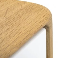 Studio Copenhagen Commode Loca II - Partiellement en chêne sauvage massif -Meubles de salle à manger Soldes Magasin 1000005209 160 GALLERYIMAGES P000000001000005209