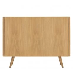 Studio Copenhagen Commode Loca II - Partiellement en chêne sauvage massif -Meubles de salle à manger Soldes Magasin 1000005209 70 GALLERYIMAGES P000000001000005209