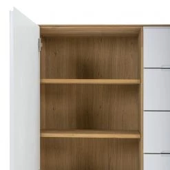 Studio Copenhagen Buffet Loca II - Largeur : 180 cm -Meubles de salle à manger Soldes Magasin 1000005211 100 GALLERYIMAGES P000000001000005211