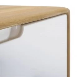 Studio Copenhagen Buffet Loca II - Largeur : 180 cm -Meubles de salle à manger Soldes Magasin 1000005211 120 GALLERYIMAGES P000000001000005211