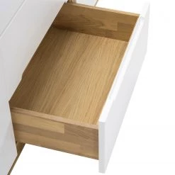 Studio Copenhagen Buffet Loca II - Largeur : 180 cm -Meubles de salle à manger Soldes Magasin 1000005211 140 GALLERYIMAGES P000000001000005211