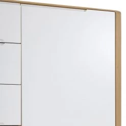 Studio Copenhagen Buffet Loca II - Largeur : 180 cm -Meubles de salle à manger Soldes Magasin 1000005211 90 GALLERYIMAGES P000000001000005211