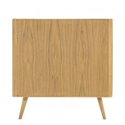 Studio Copenhagen Commode Loca IV - Partiellement en chêne sauvage massif -Meubles de salle à manger Soldes Magasin 1000005213 70 GALLERYIMAGES P000000001000005213