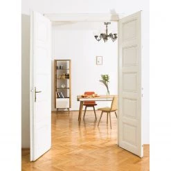 Studio Copenhagen Table Loca II - 160 x 90 cm 10 Studio Copenhagen Table Loca II - 160 x 90 cm -Meubles de salle à manger Soldes Magasin 1000005392 190926 12494100014 MOOD DETAILS P000000001000005392 mood