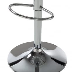 Fredriks Chaises de bar Batya (lot de 2) - Gris 17 Fredriks Chaises de bar Batya (lot de 2) - Gris -Meubles de salle à manger Soldes Magasin 1000005775 200917 14190300008 DETAILS P000000001000005775