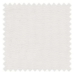 Mørteens Chaise capitonnée Iskmo - Blanc - Lot de 2 27 Mørteens Chaise capitonnée Iskmo - Blanc - Lot de 2 -Meubles de salle à manger Soldes Magasin 1000006086 201016 12470000003 DETAILS P000000001000006086