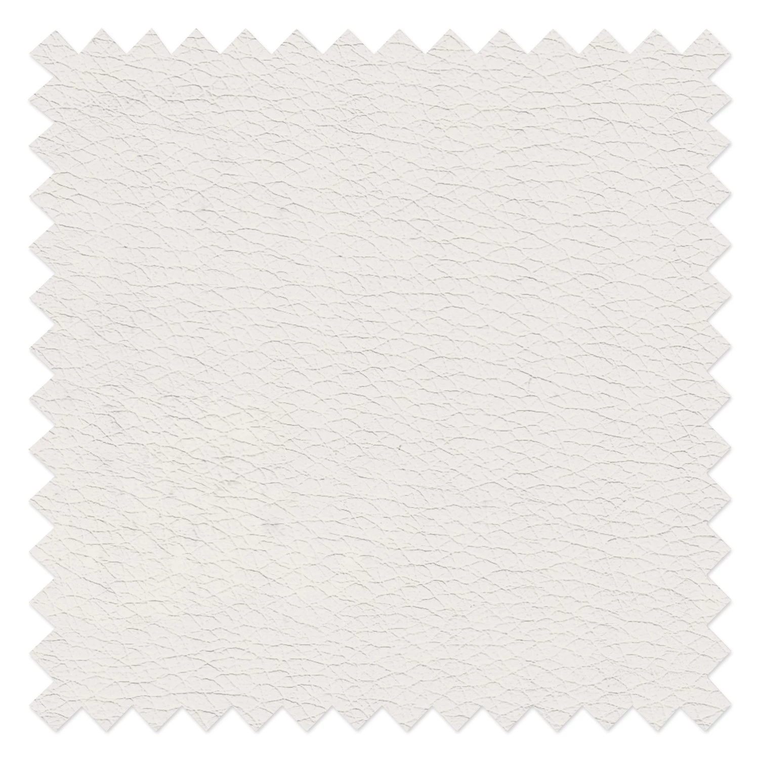 Mørteens Chaise capitonnée Iskmo - Blanc - Lot de 2 11 Mørteens Chaise capitonnée Iskmo - Blanc - Lot de 2 – Image 11