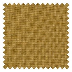 Mørteens Chaise capitonnée Iskmo III - Jaune curry - Lot de 2 20 Mørteens Chaise capitonnée Iskmo III - Jaune curry - Lot de 2 -Meubles de salle à manger Soldes Magasin 1000006090 200706 14370000010 DETAILS P000000001000006090