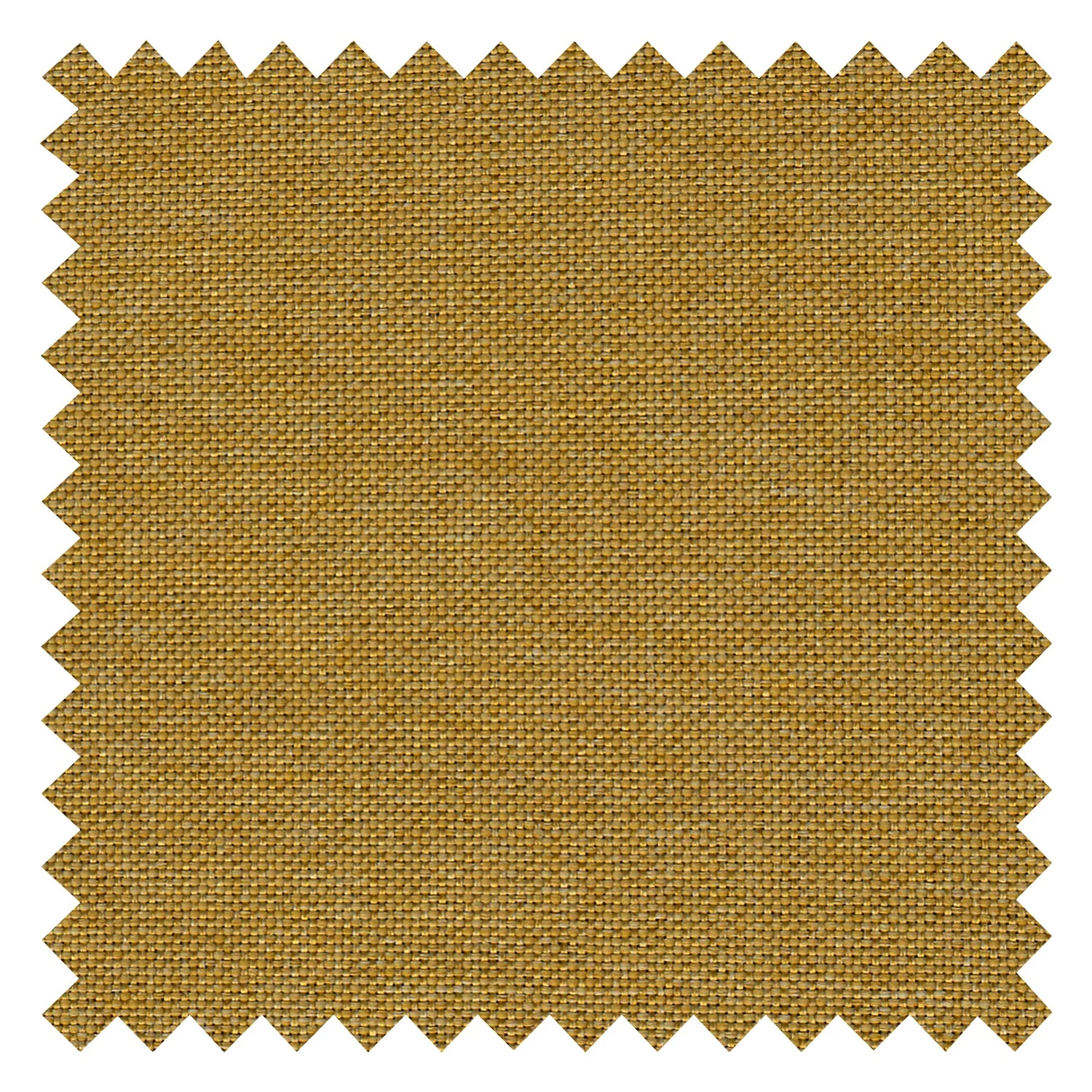 Mørteens Chaise capitonnée Iskmo III - Jaune curry - Lot de 2 10 Mørteens Chaise capitonnée Iskmo III - Jaune curry - Lot de 2 – Image 10