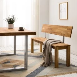 Meubles de salle à manger Soldes Magasin -Meubles de salle à manger Soldes Magasin 1000012521 210217 09002500002 MOOD DETAILS P000000001000012521 mood