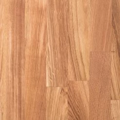 Ars Natura Étagère GrapWOOD III - Chêne massif 17 Ars Natura Étagère GrapWOOD III - Chêne massif -Meubles de salle à manger Soldes Magasin 1000012548 181004 11470501 GALLERYIMAGES P000000001000012548