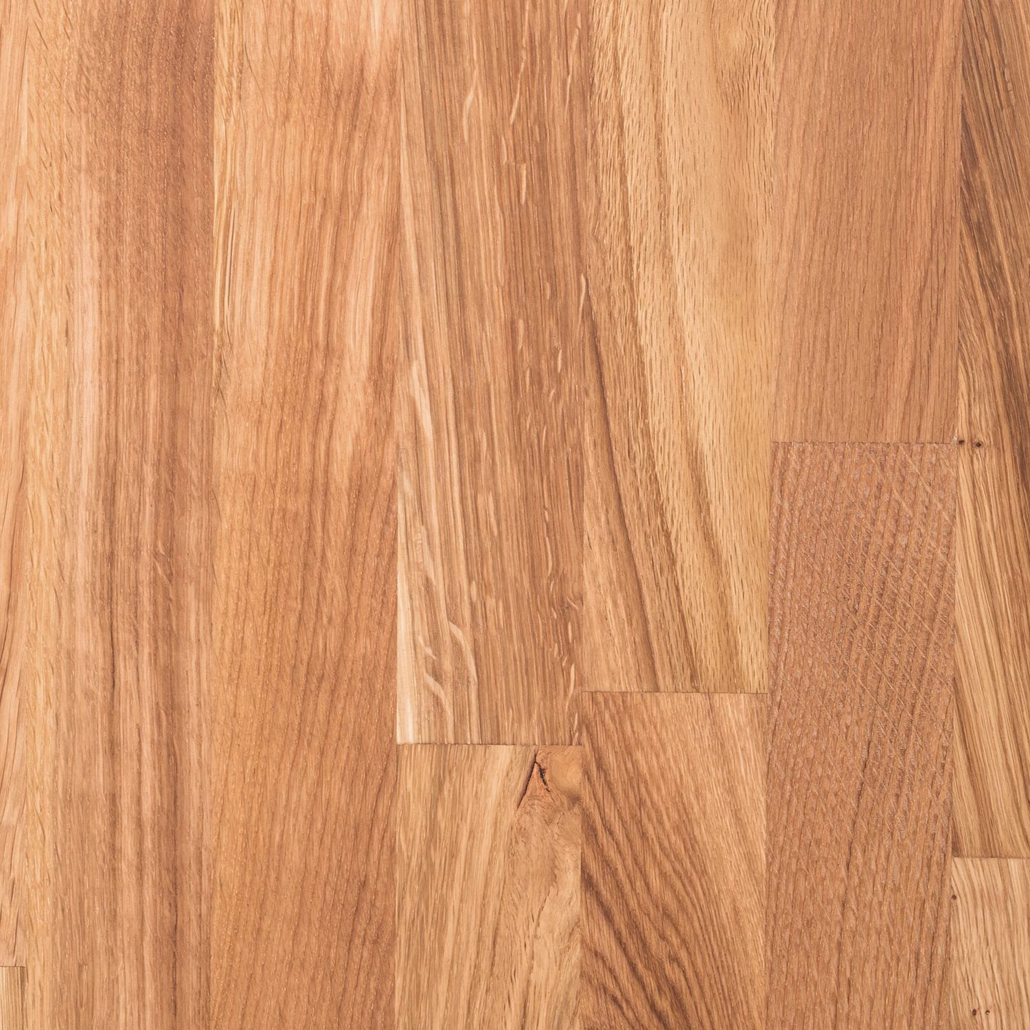 Ars Natura Étagère GrapWOOD III - Chêne massif 9 Ars Natura Étagère GrapWOOD III - Chêne massif – Image 9