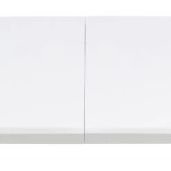 Mørteens Table extensible Becky - Blanc / Hévéa 17 Mørteens Table extensible Becky - Blanc / Hévéa -Meubles de salle à manger Soldes Magasin 1000015607 200406 13535900002 DETAILS P000000001000015607