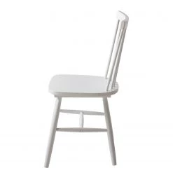 Mørteens Chaises Jalenas (lot de 2) - Blanc -Meubles de salle à manger Soldes Magasin 1000015691 201016 14405400003 DETAILS P000000001000015691