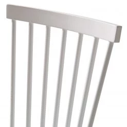 Mørteens Chaises Jalenas (lot de 2) - Blanc -Meubles de salle à manger Soldes Magasin 1000015691 201016 14405400009 DETAILS P000000001000015691