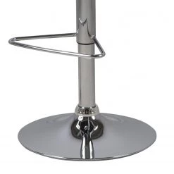 Roomscape Chaises de bar Selina I (lot de 2) - Blanc vieilli -Meubles de salle à manger Soldes Magasin 1000015696 200611 11535700010 DETAILS P000000001000015696