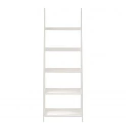 Mørteens Étagère Dilbert I - Blanc -Meubles de salle à manger Soldes Magasin 1000015884 180702 13371802 GALLERYIMAGES P000000001000015884