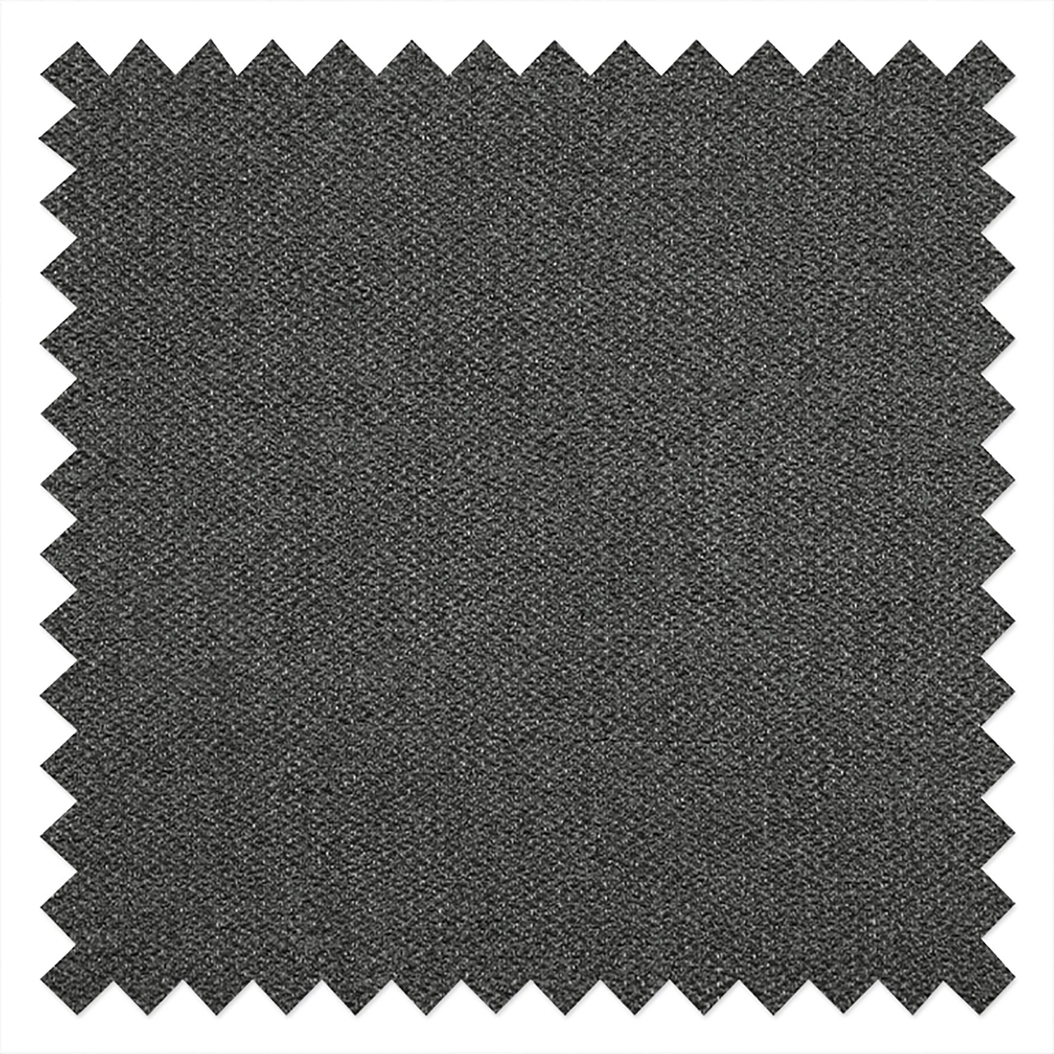 Mørteens Chaises capitonnées Aledas II - Tissu Cors: Gris foncé - Lot de 2 9 Mørteens Chaises capitonnées Aledas II - Tissu Cors: Gris foncé - Lot de 2 – Image 9