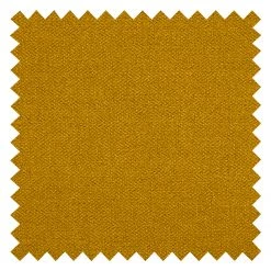 Mørteens Chaises capitonnées Aledas II - Tissu Cors: Jaune curry - Lot de 2 18 Mørteens Chaises capitonnées Aledas II - Tissu Cors: Jaune curry - Lot de 2 -Meubles de salle à manger Soldes Magasin 1000015961 201008 06202500035 DETAILS P000000001000015961