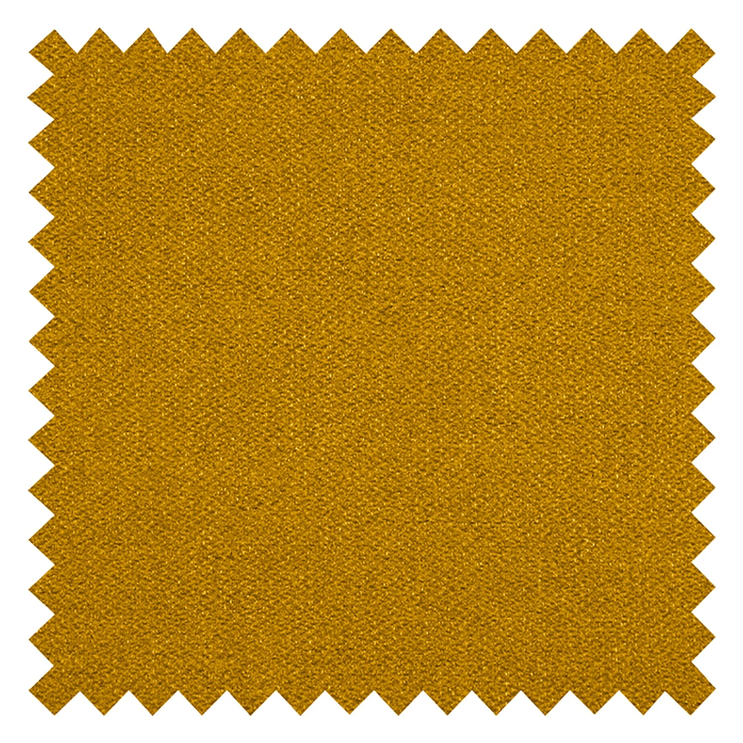 Mørteens Chaises capitonnées Aledas II - Tissu Cors: Jaune curry - Lot de 2 9 Mørteens Chaises capitonnées Aledas II - Tissu Cors: Jaune curry - Lot de 2 – Image 9