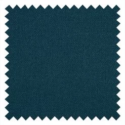 Mørteens Chaises à accoudoirs Nicholas - Tissu Cors: Bleu jean - 1 chaise 28 Mørteens Chaises à accoudoirs Nicholas - Tissu Cors: Bleu jean - 1 chaise -Meubles de salle à manger Soldes Magasin 1000016018 201008 06203700050 DETAILS P000000001000016018