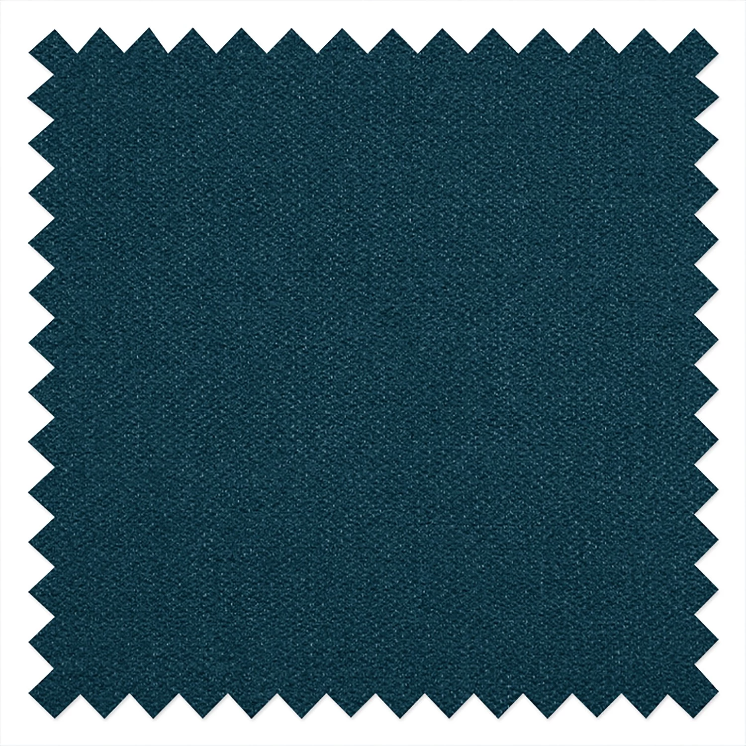 Mørteens Chaises à accoudoirs Nicholas - Tissu Cors: Bleu jean - 1 chaise 14 Mørteens Chaises à accoudoirs Nicholas - Tissu Cors: Bleu jean - 1 chaise – Image 14