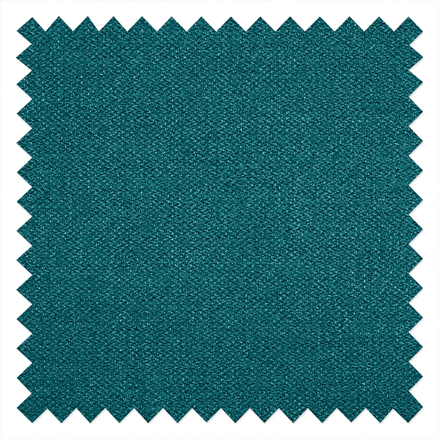 Mørteens Chaises à accoudoirs Nicholas - Tissu Cors: Pétrole - 1 chaise 10 Mørteens Chaises à accoudoirs Nicholas - Tissu Cors: Pétrole - 1 chaise – Image 10