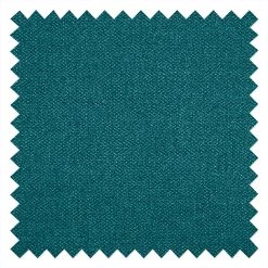 Mørteens Chaise à accoudoirs Nicholas III - Tissu Cors: Patchwork: Multicolore -Meubles de salle à manger Soldes Magasin 1000016023 201008 06210000072 DETAILS P000000001000016023