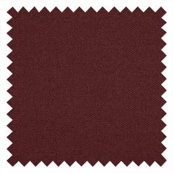 Mørteens Chaises capitonnées Aledas II - Tissu Cors: Rouge foncé - Lot de 2 22 Mørteens Chaises capitonnées Aledas II - Tissu Cors: Rouge foncé - Lot de 2 -Meubles de salle à manger Soldes Magasin 1000016100 201008 06212800105 DETAILS P000000001000016100