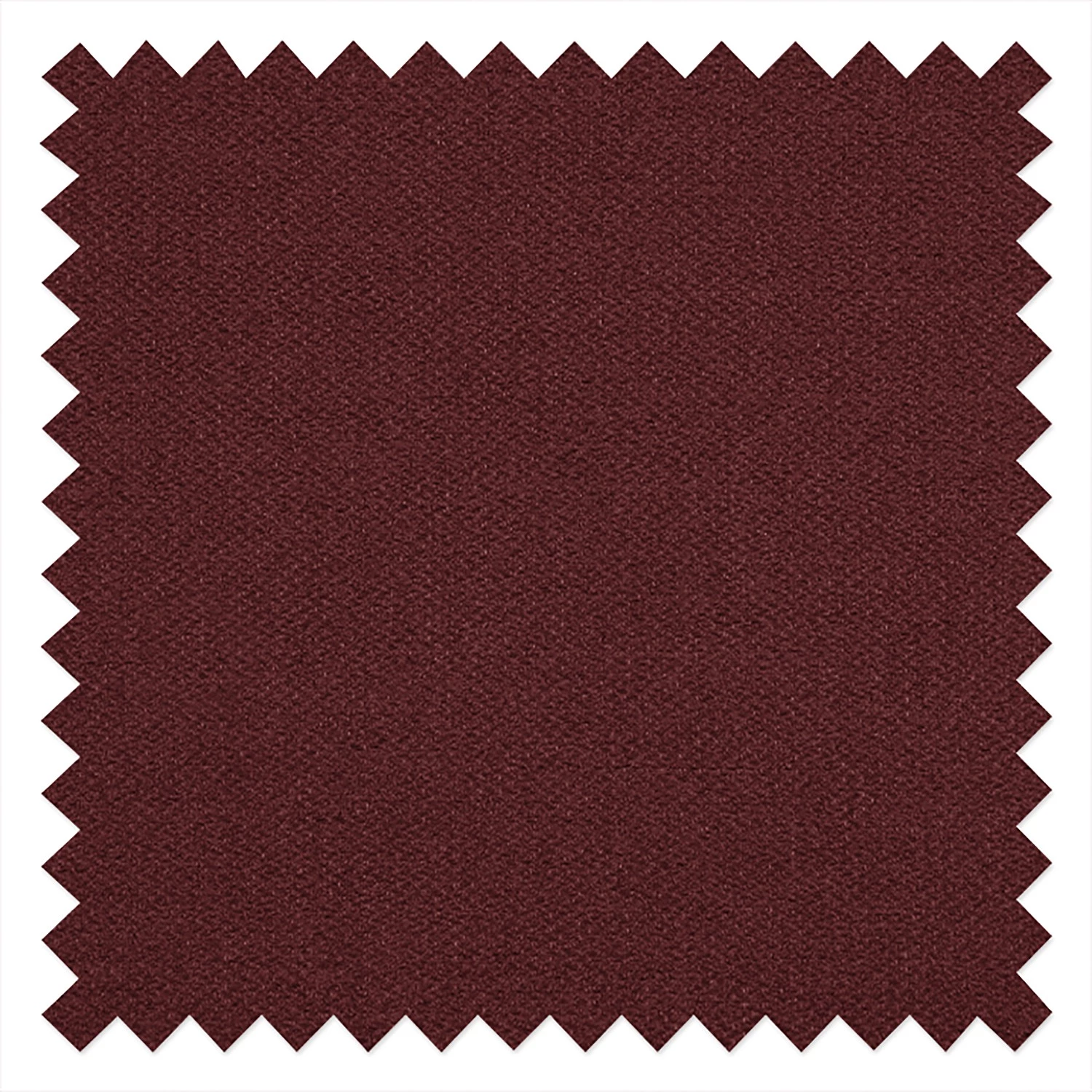 Mørteens Chaises capitonnées Aledas II - Tissu Cors: Rouge foncé - Lot de 2 11 Mørteens Chaises capitonnées Aledas II - Tissu Cors: Rouge foncé - Lot de 2 – Image 11