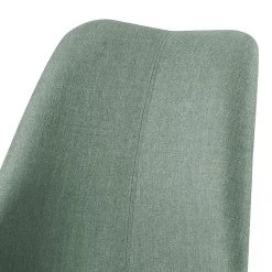 Mørteens Chaises capitonnées Aledas II - Tissu Cors: Gris menthe - Lot de 2 20 Mørteens Chaises capitonnées Aledas II - Tissu Cors: Gris menthe - Lot de 2 -Meubles de salle à manger Soldes Magasin 1000016101 201008 06213800115 DETAILS P000000001000016101