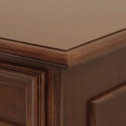 Montreux Buffet Arabella I - Partiellement en tulipier massif -Aspect vieilli teinté et vernis -Meubles de salle à manger Soldes Magasin 1000017482 130 GALLERYIMAGES P000000001000017482