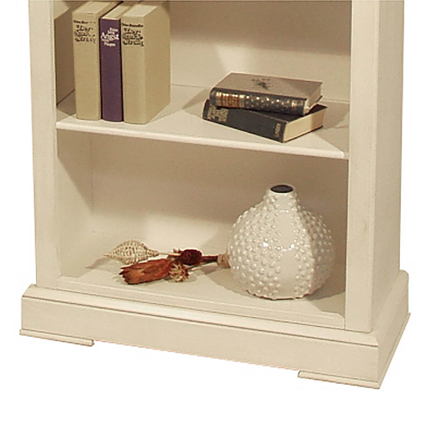 Montreux Etagère Siena - 5 compartiments 3 Montreux Etagère Siena - 5 compartiments – Image 3