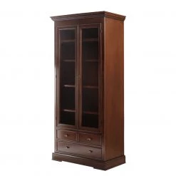 Montreux Vitrine Siena