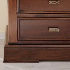 Montreux Vitrine Siena -Meubles de salle à manger Soldes Magasin 1000017527 050 GALLERYIMAGES P000000001000017527