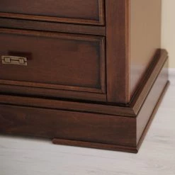 Montreux Vitrine Siena -Meubles de salle à manger Soldes Magasin 1000017527 110 GALLERYIMAGES P000000001000017527