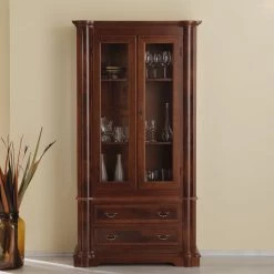 Montreux Vitrine Pevy 15 Montreux Vitrine Pevy -Meubles de salle à manger Soldes Magasin 1000017533 021 MOOD GALLERYIMAGES P000000001000017533 mood