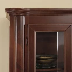 Montreux Vitrine Pevy 17 Montreux Vitrine Pevy -Meubles de salle à manger Soldes Magasin 1000017533 040 GALLERYIMAGES P000000001000017533