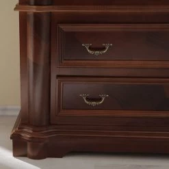 Montreux Vitrine Pevy 18 Montreux Vitrine Pevy -Meubles de salle à manger Soldes Magasin 1000017533 050 GALLERYIMAGES P000000001000017533