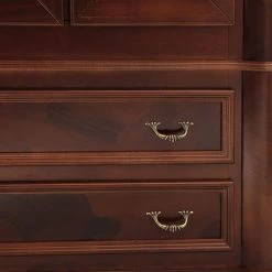 Montreux Vitrine Pevy 19 Montreux Vitrine Pevy -Meubles de salle à manger Soldes Magasin 1000017533 060 GALLERYIMAGES P000000001000017533