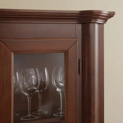 Montreux Vitrine Pevy 20 Montreux Vitrine Pevy -Meubles de salle à manger Soldes Magasin 1000017533 070 GALLERYIMAGES P000000001000017533