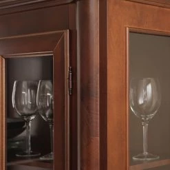 Montreux Vitrine Pevy 21 Montreux Vitrine Pevy -Meubles de salle à manger Soldes Magasin 1000017533 080 GALLERYIMAGES P000000001000017533