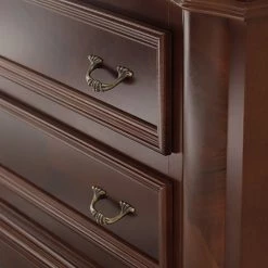 Montreux Vitrine Pevy 22 Montreux Vitrine Pevy -Meubles de salle à manger Soldes Magasin 1000017533 090 GALLERYIMAGES P000000001000017533