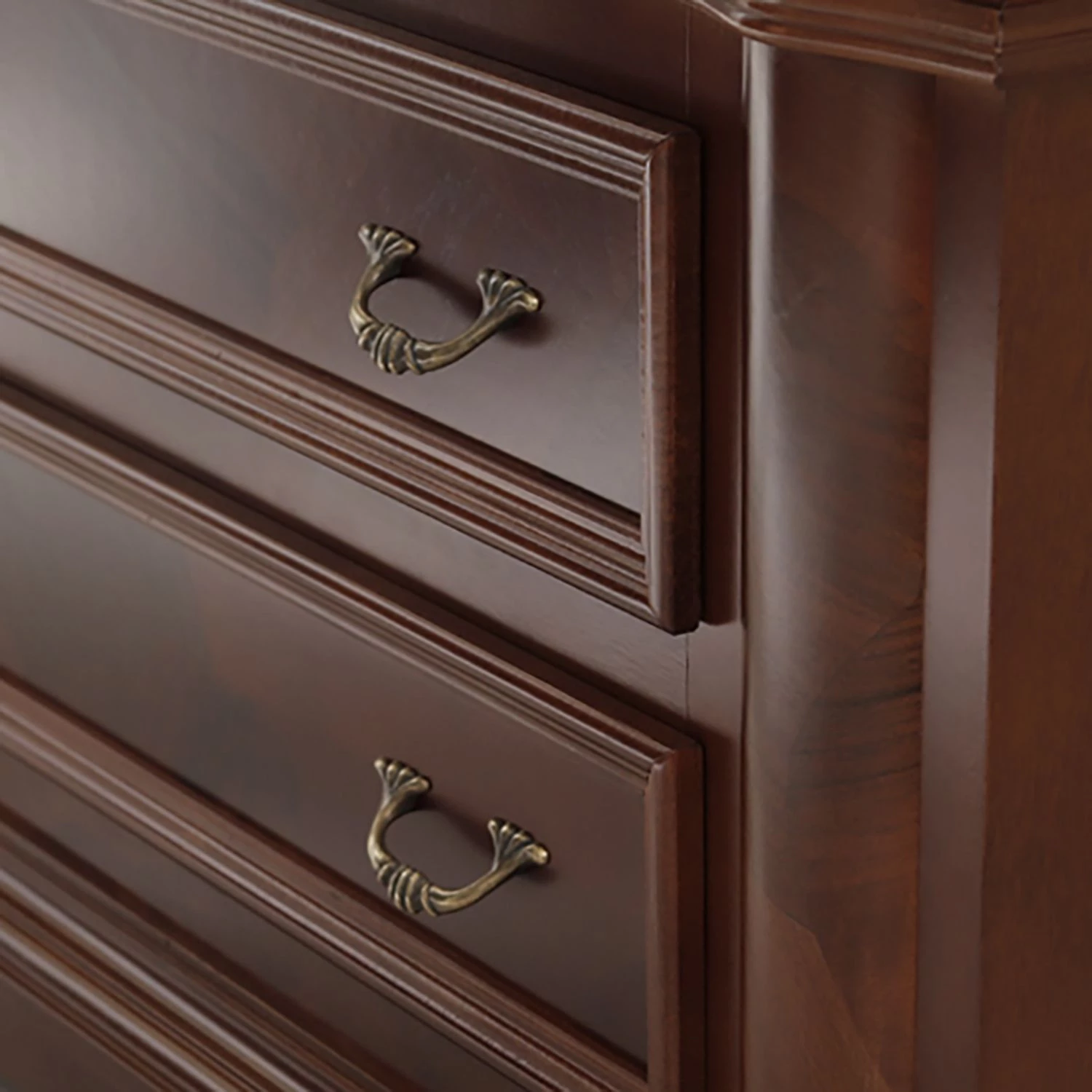 Montreux Vitrine Pevy 10 Montreux Vitrine Pevy – Image 10