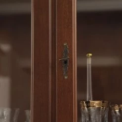 Montreux Vitrine Pevy 24 Montreux Vitrine Pevy -Meubles de salle à manger Soldes Magasin 1000017533 110 GALLERYIMAGES P000000001000017533