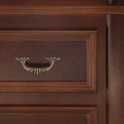 Montreux Vitrine Pevy 25 Montreux Vitrine Pevy -Meubles de salle à manger Soldes Magasin 1000017533 120 GALLERYIMAGES P000000001000017533