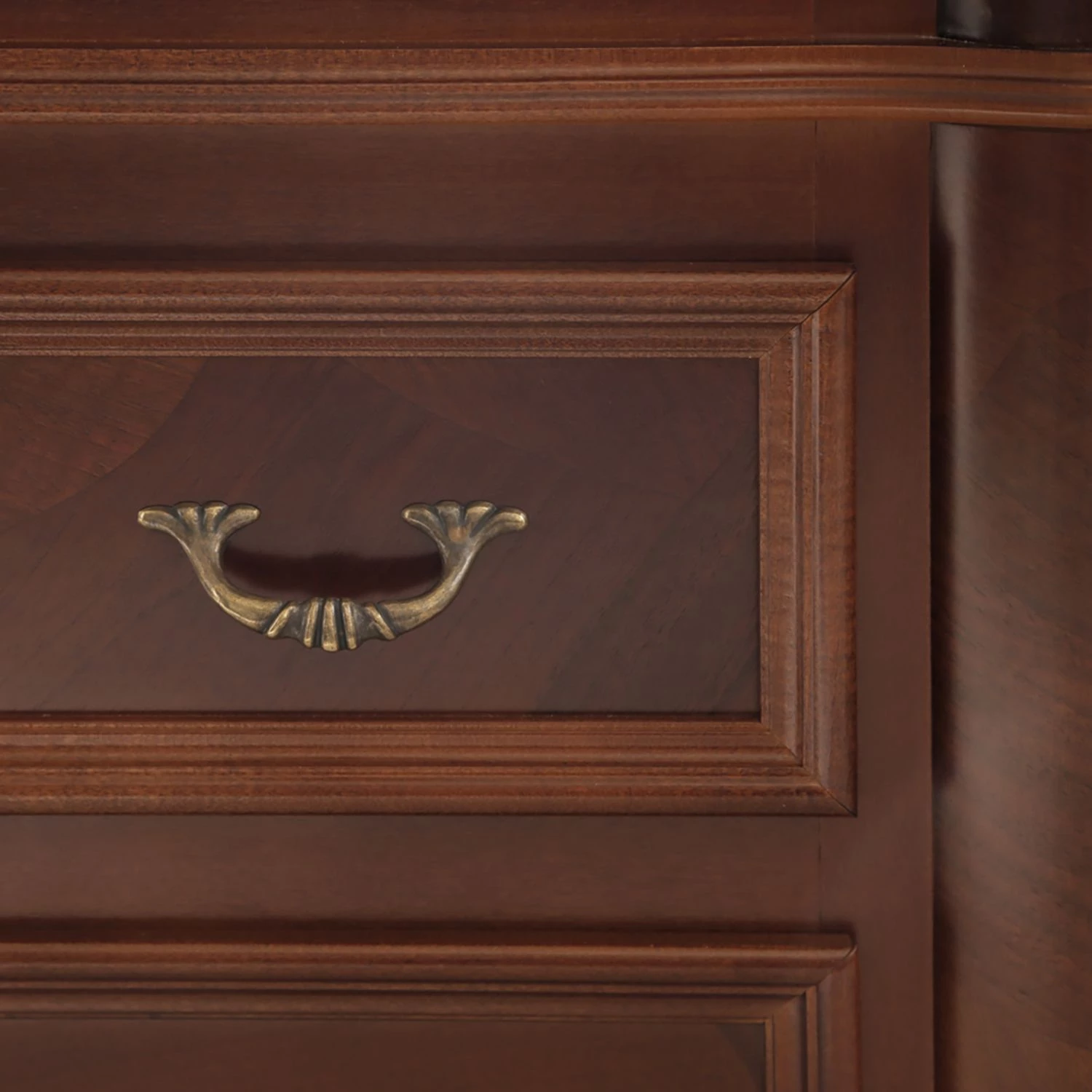 Montreux Vitrine Pevy 13 Montreux Vitrine Pevy – Image 13