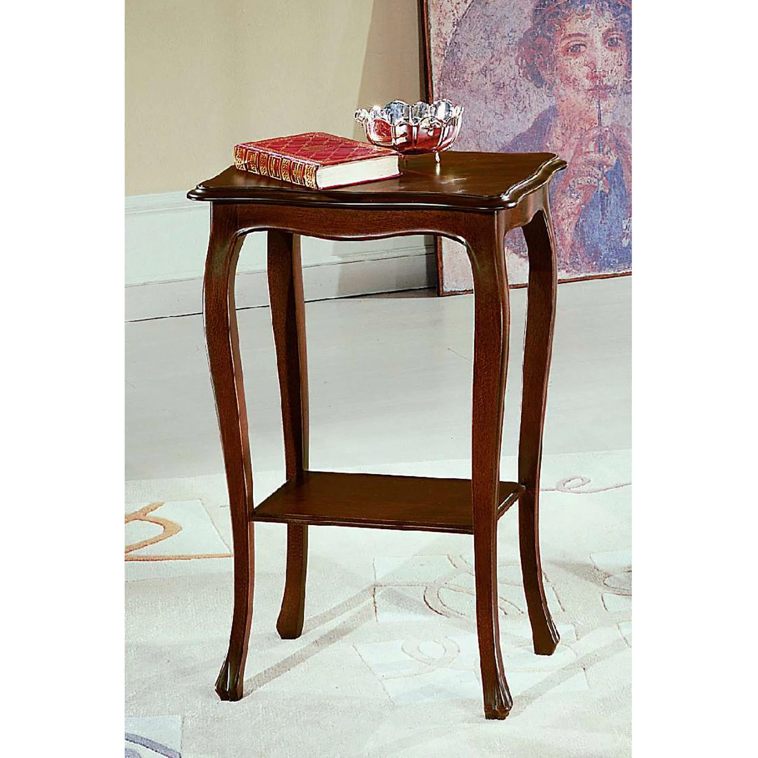 Montreux Console Eta 2 Montreux Console Eta – Image 2