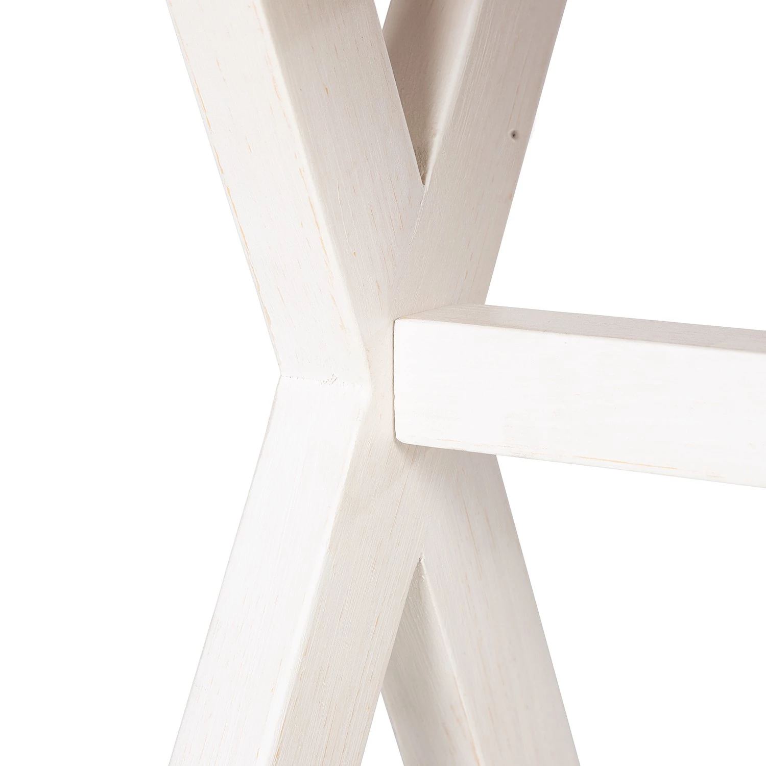 Maison Belfort Banc Balignton - Blanc 9 Maison Belfort Banc Balignton - Blanc – Image 9